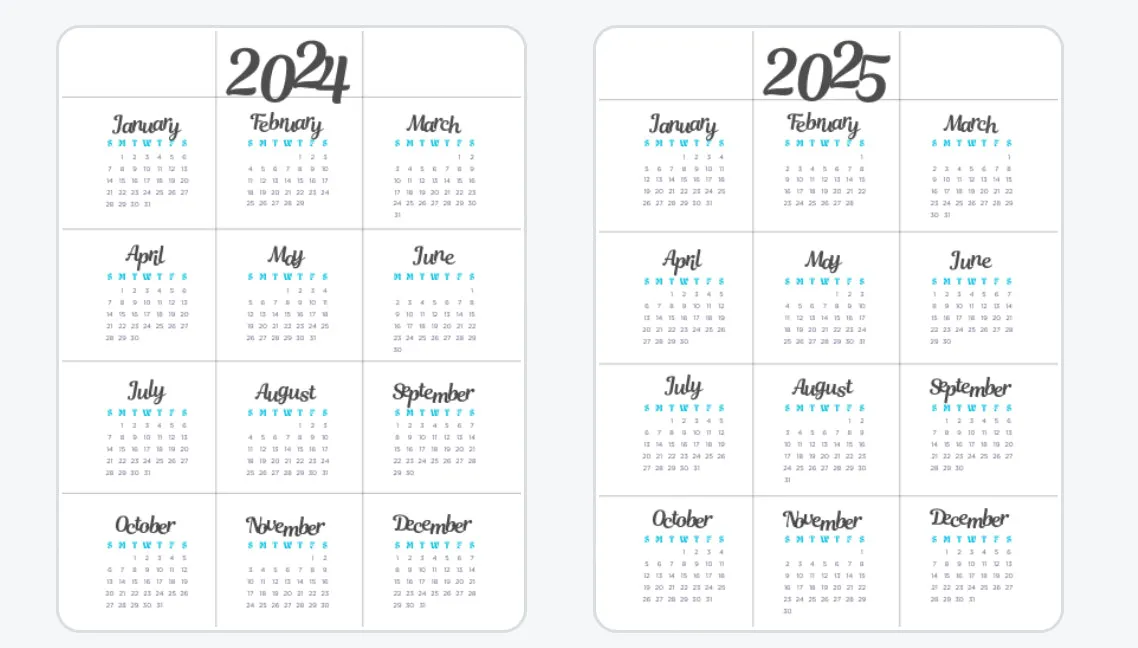 Power~To~Flower Teacher Planner