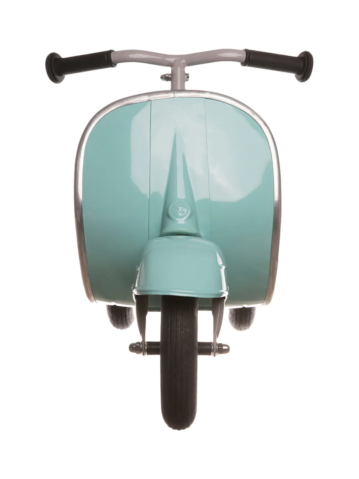 Primo Classic Ride On Scooter