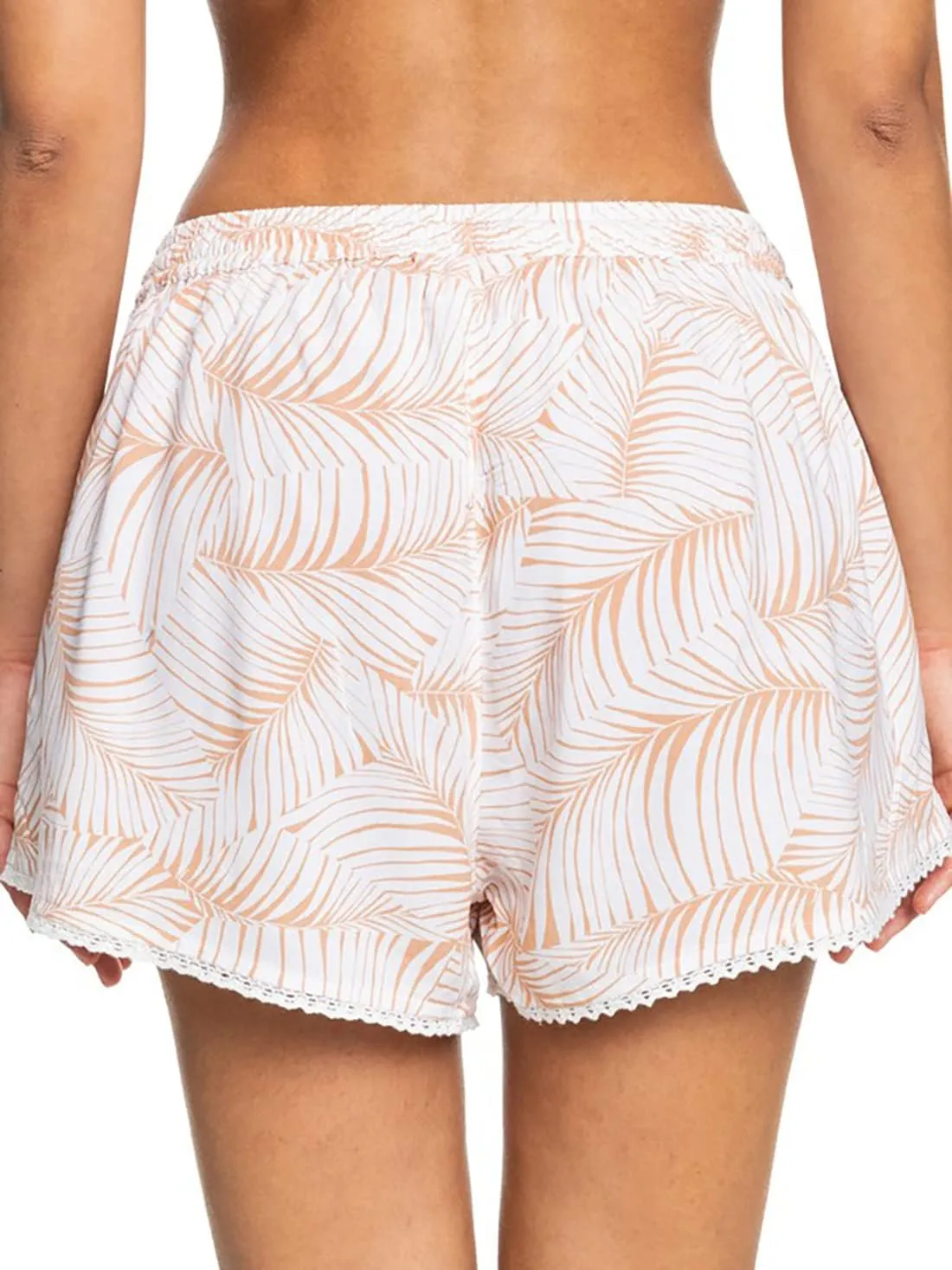 Roxy womens Board Shorts