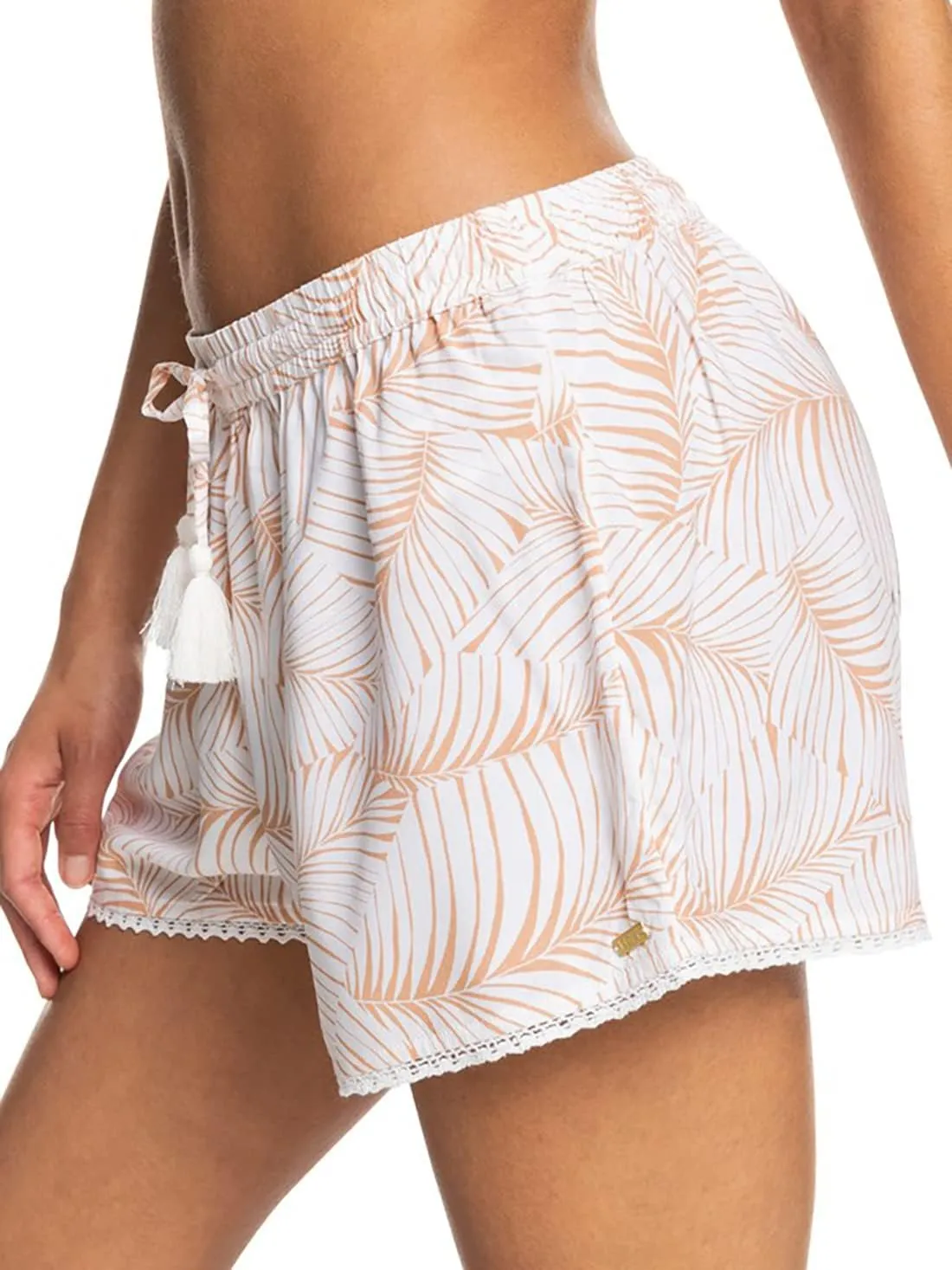 Roxy womens Board Shorts