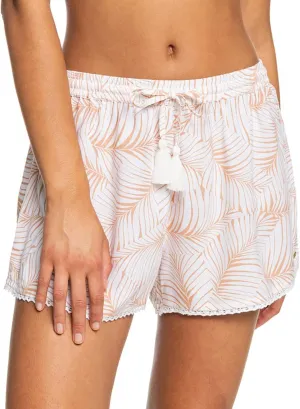 Roxy womens Board Shorts