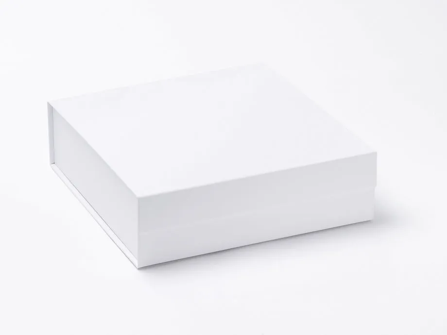 Sample - Medium Luxury Gift box