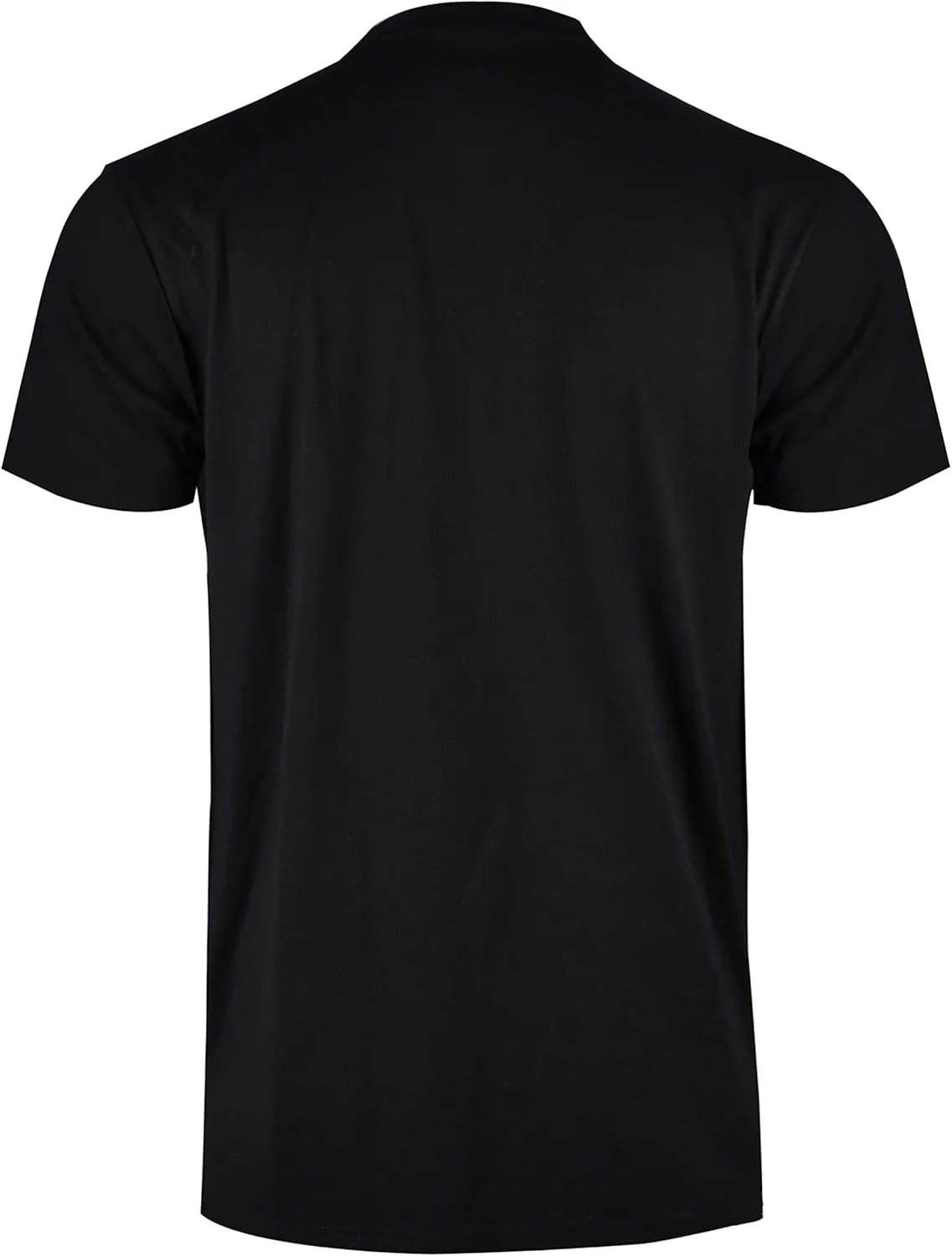 Screenshotbrand Mens Hipster Hip-Hop Premiun Tees - Stylish Longline Latest Fashion T-Shirts, Amazon Launchpad Brand