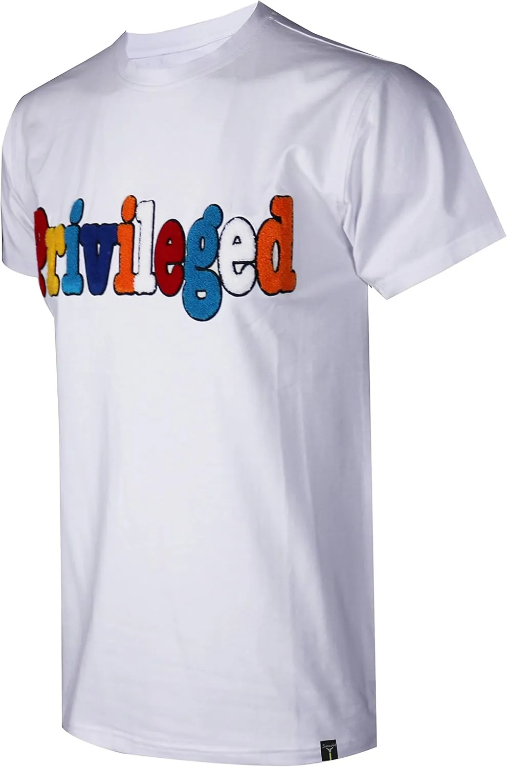 Screenshotbrand Mens Hipster Hip-Hop Premiun Tees - Stylish Longline Latest Fashion T-Shirts, Amazon Launchpad Brand