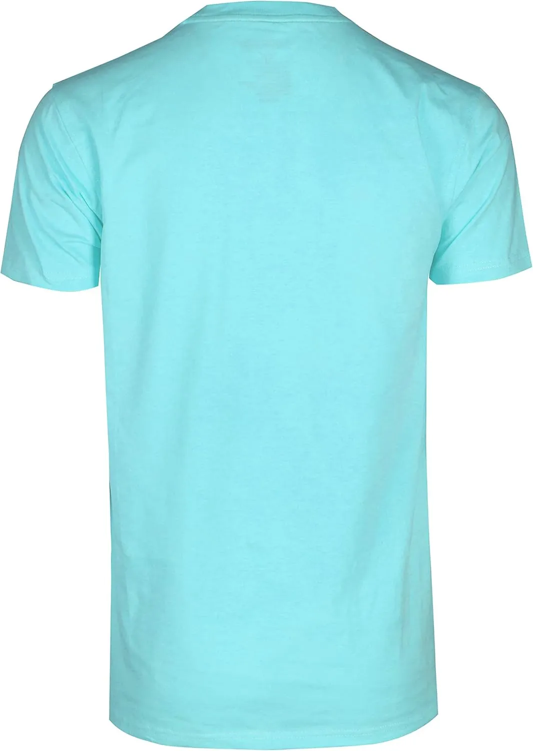 Screenshotbrand Mens Hipster Hip-Hop Premiun Tees - Stylish Longline Latest Fashion T-Shirts, Amazon Launchpad Brand