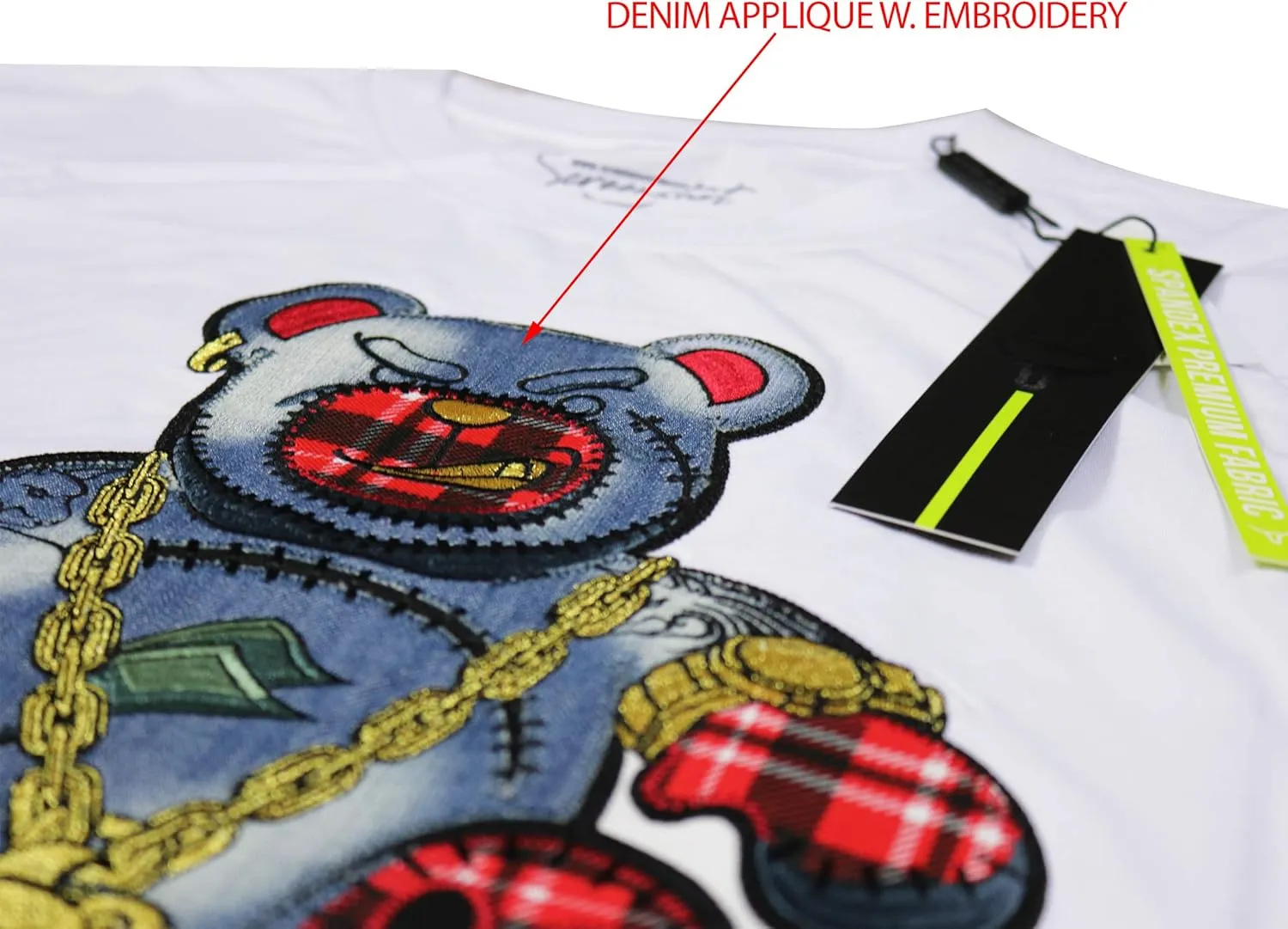 Screenshotbrand Mens Hipster Hip-Hop Premiun Tees - Stylish Longline Latest Fashion T-Shirts, Amazon Launchpad Brand