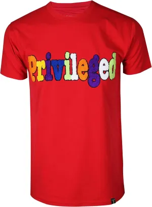 Screenshotbrand Mens Hipster Hip-Hop Premiun Tees - Stylish Longline Latest Fashion T-Shirts, Amazon Launchpad Brand
