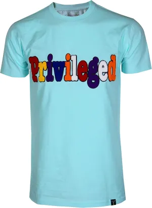 Screenshotbrand Mens Hipster Hip-Hop Premiun Tees - Stylish Longline Latest Fashion T-Shirts, Amazon Launchpad Brand