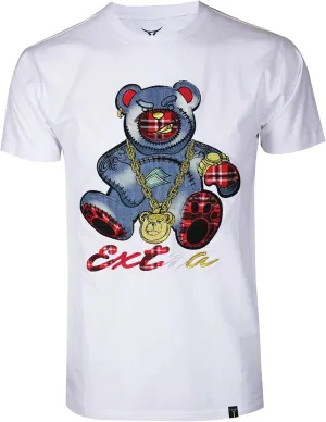 Screenshotbrand Mens Hipster Hip-Hop Premiun Tees - Stylish Longline Latest Fashion T-Shirts, Amazon Launchpad Brand
