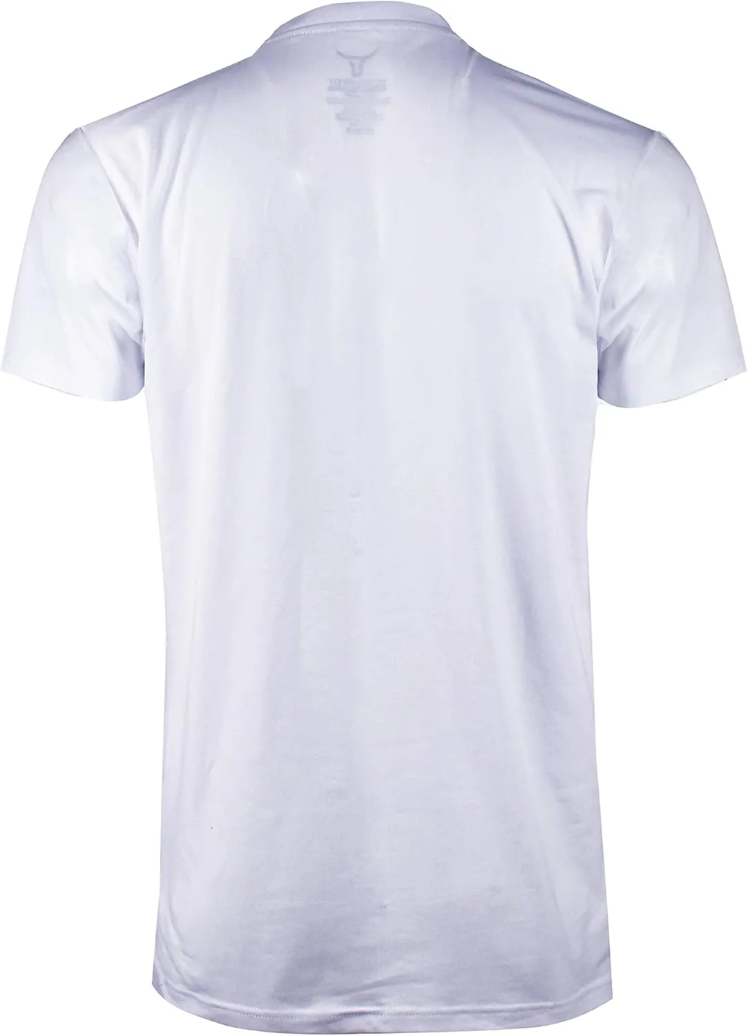 Screenshotbrand Mens Hipster Hip-Hop Premiun Tees - Stylish Longline Latest Fashion T-Shirts, Amazon Launchpad Brand