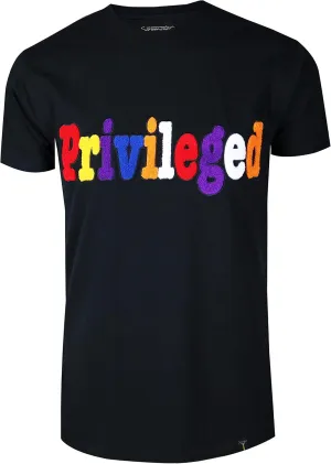 Screenshotbrand Mens Hipster Hip-Hop Premiun Tees - Stylish Longline Latest Fashion T-Shirts, Amazon Launchpad Brand