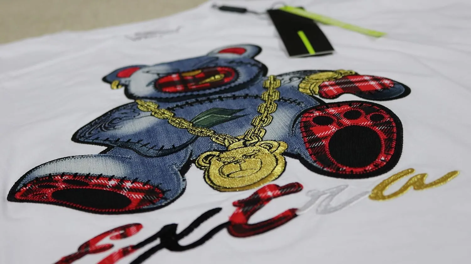 Screenshotbrand Mens Hipster Hip-Hop Premiun Tees - Stylish Longline Latest Fashion T-Shirts, Amazon Launchpad Brand