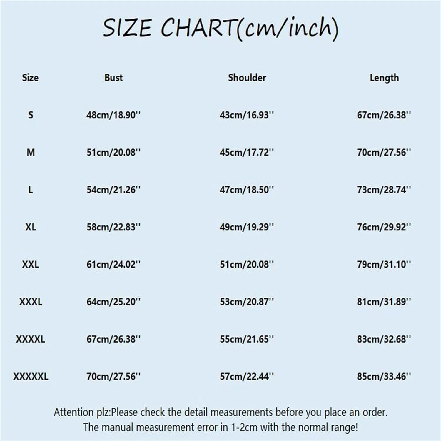 Short Sleeve Military Tactical Tees Men's Polo Shirts 2024 Fag Spring and Summer Fashion Leisure Seaside Beach