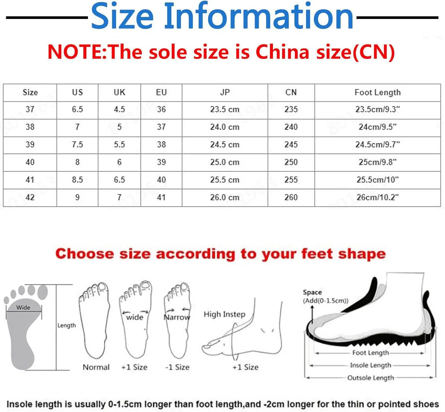 Sneakers for Women Dressy Walking Shoes Non Slip Casual 2023 Mesh Running Shoes Workout Sneakers