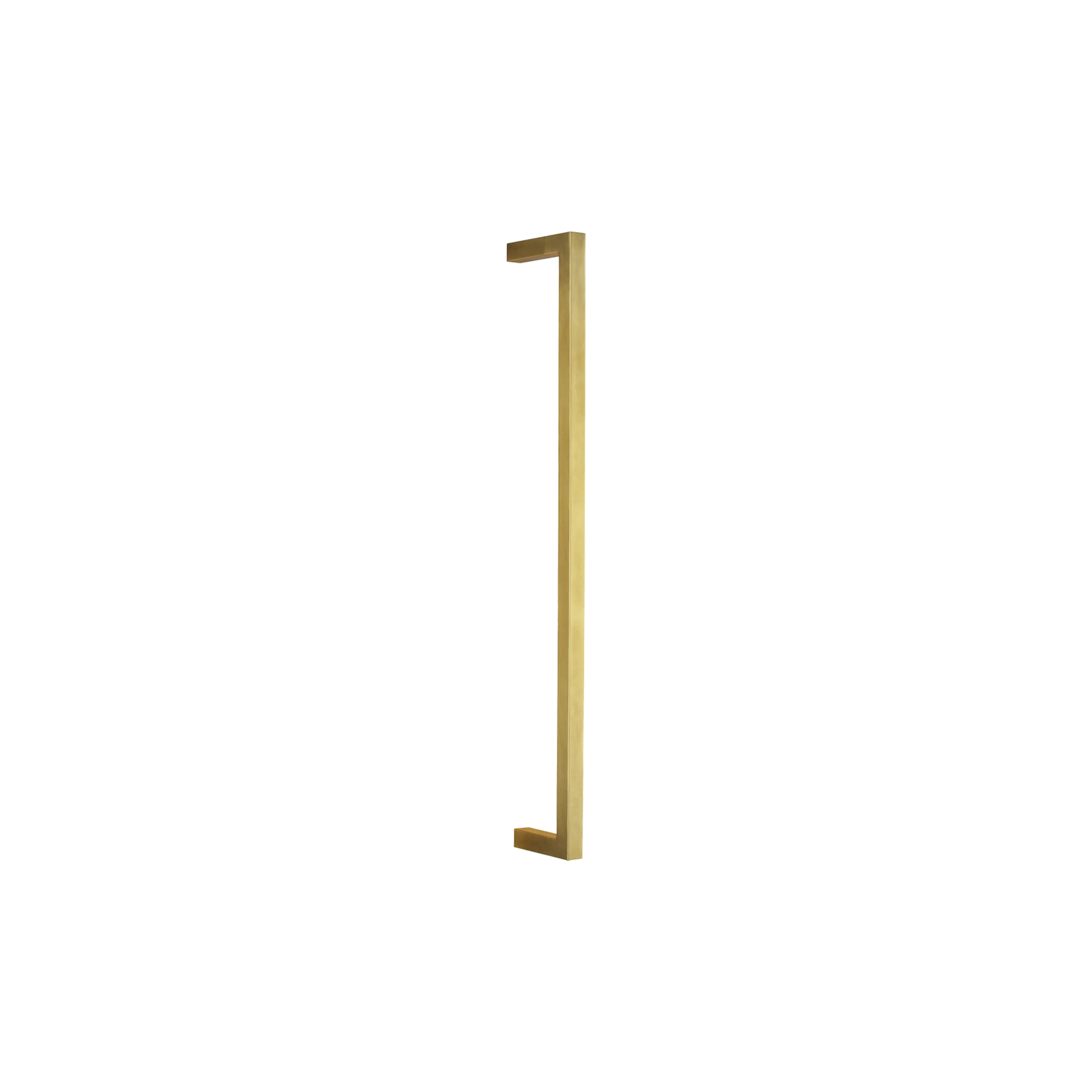 Stagger Small LED Sconce