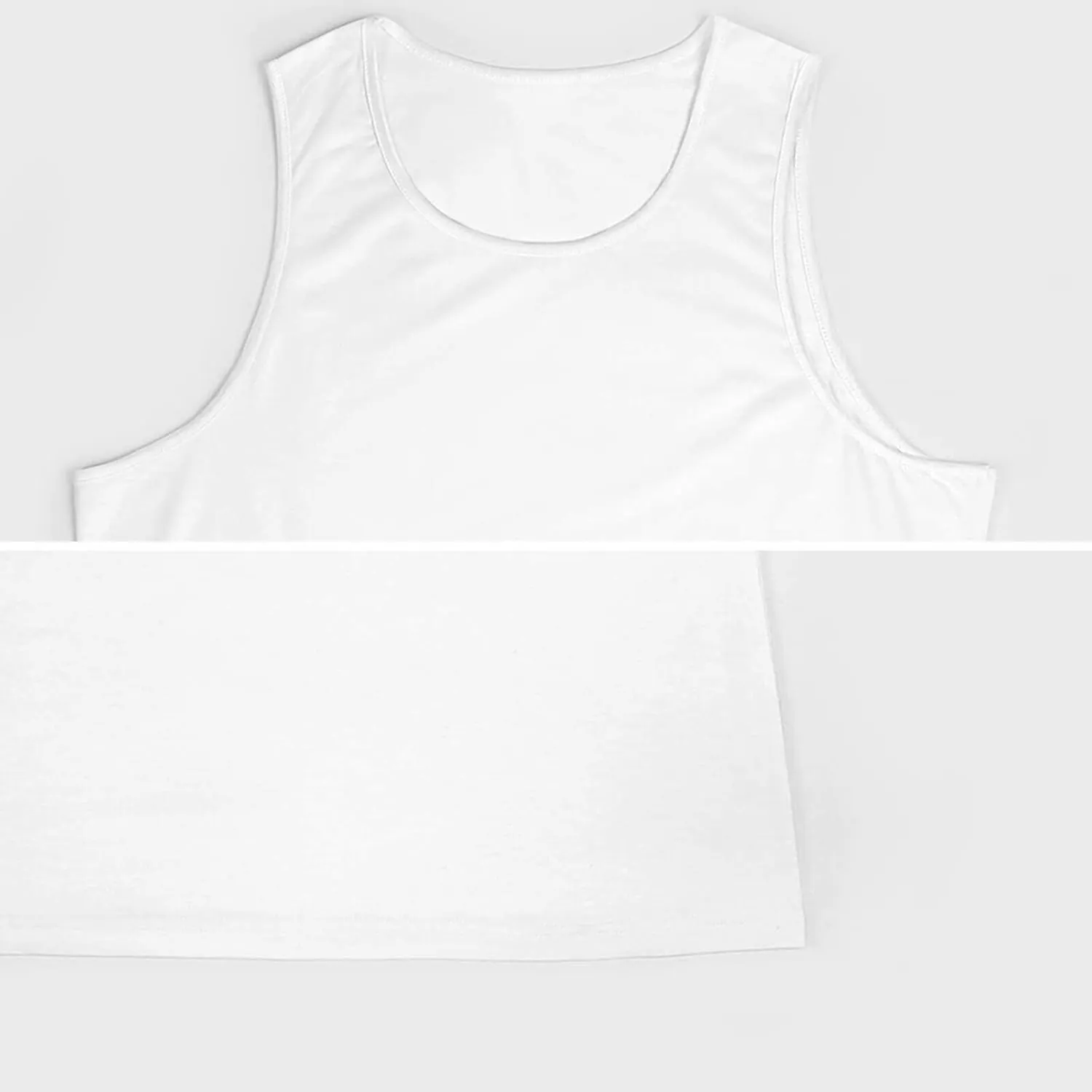 Three Donkeys F Men's Activewear Tank Tops Gym Sleeveless Muscle T Shirts Workout Tees Vest