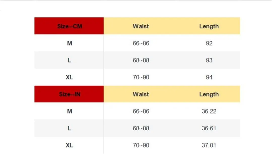 Women Casual Harem Pants Vintage Style Solid Pants Basics Loose Ankle-Length Cotton Pants