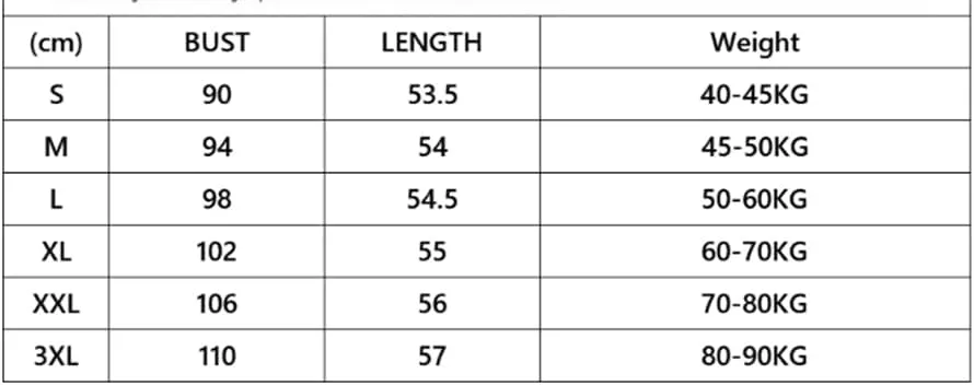 Women Sleeveless Loose Camisole Monochromatic Elegant V-Neck Sleeveless Knitwear