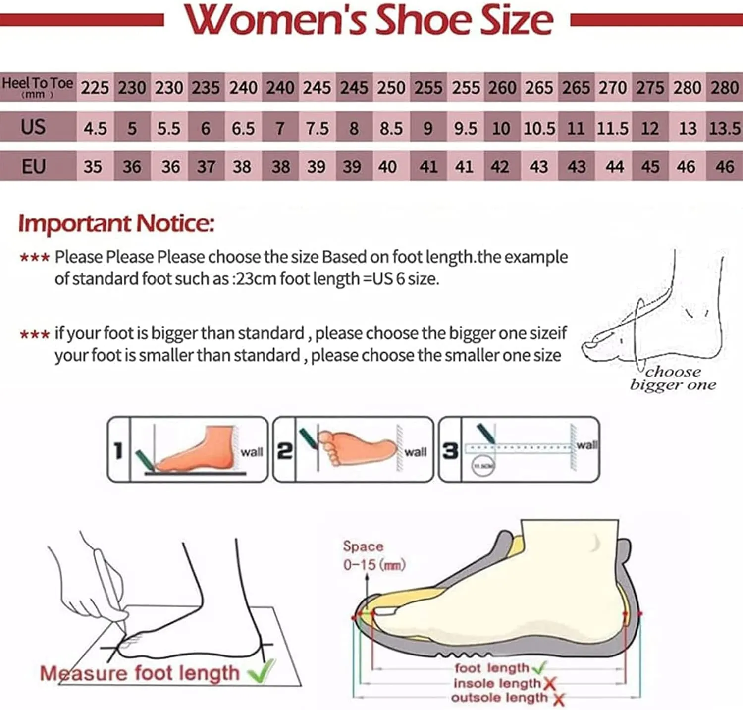 Women's Fashion Leather Chunky Platform Sneakers,Lace Up Winter Fur Lined Stylish Comfortable Wedge Walking Dad Shoes Sneakers