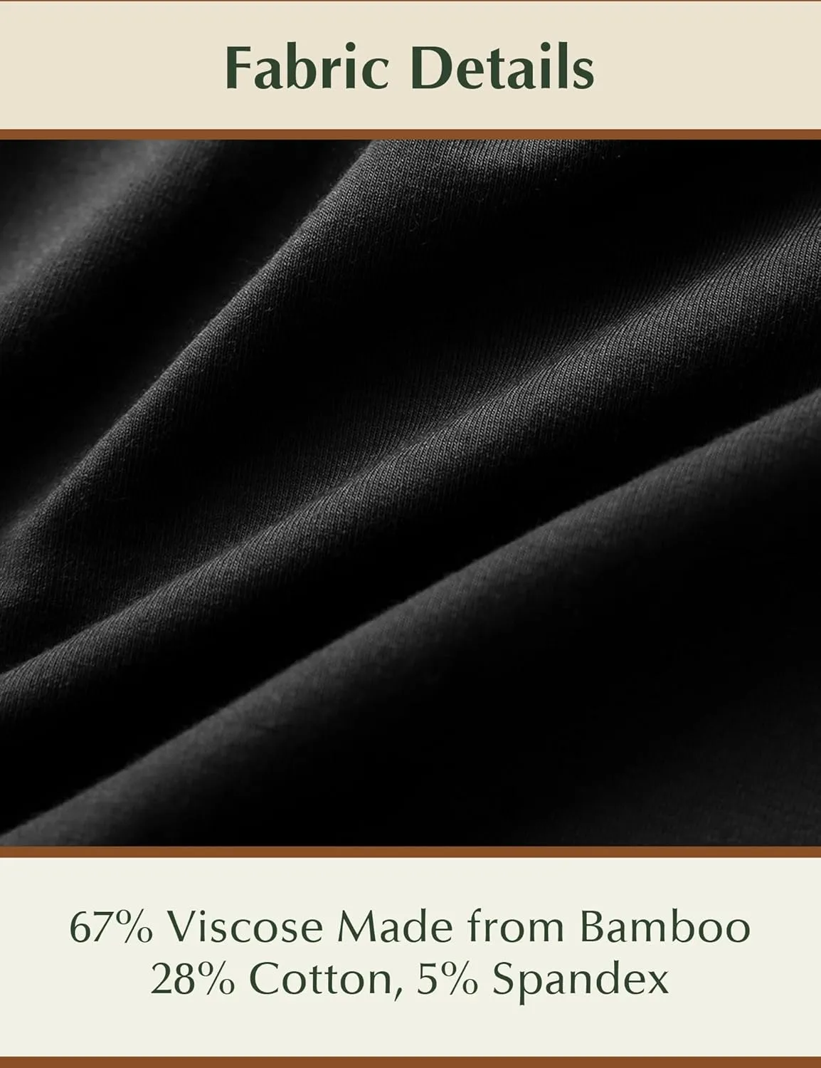 Womens Pajama Shorts Drawstring Waist Lounge Shorts with Pockets, Viscose Made from Bamboo