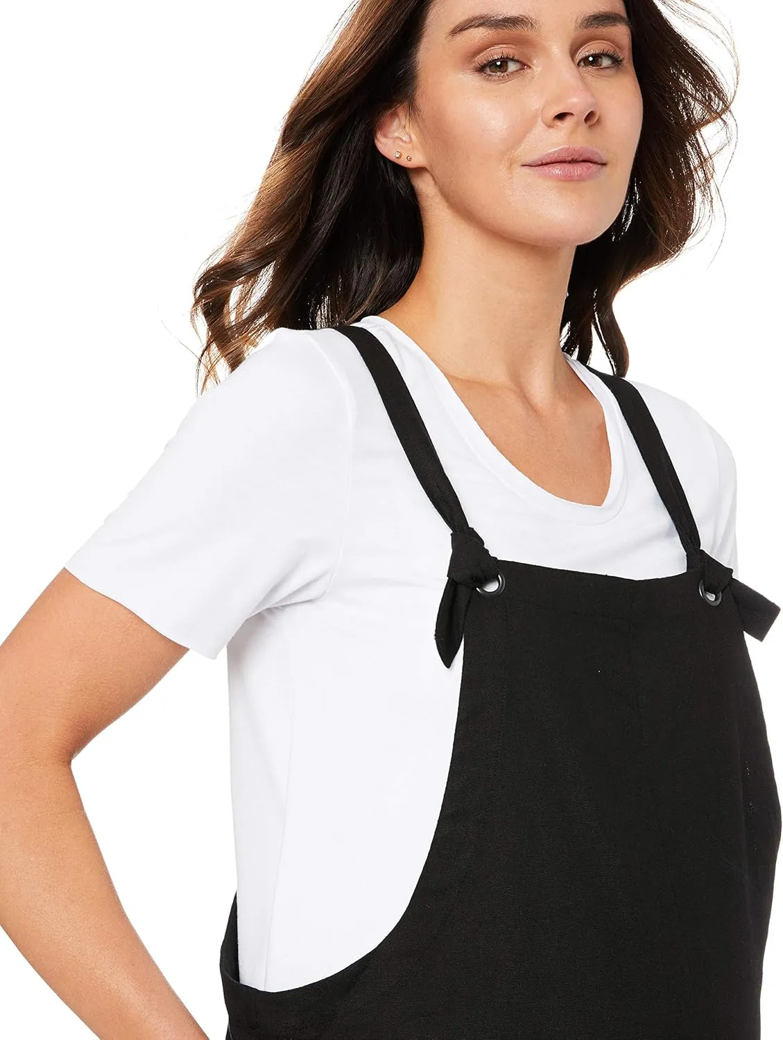 womens Poppy Jumpsuit