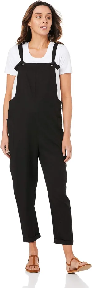 womens Poppy Jumpsuit