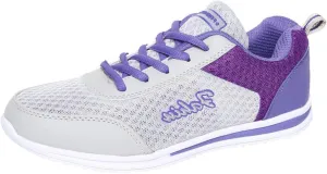 Women's Rhinestone Mesh Slip On Walking Shoes Fashion Breathable Womens Tennis Shoes Sports Slip On Shoes Casual Wedge Sneakers Slip On Tennis Shoe Trainers Shoe